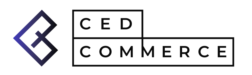 CedCommerce Partner