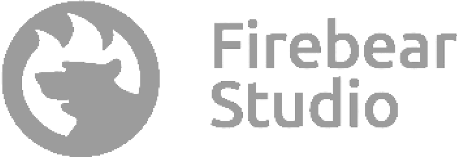 Firebear Studio
