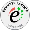 Netcomm Business Partner