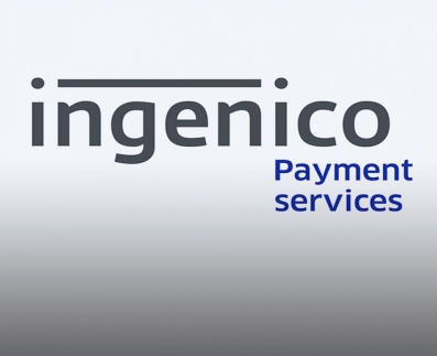 Advanced Logic è Technical Solution Partner Ingenico Payments
