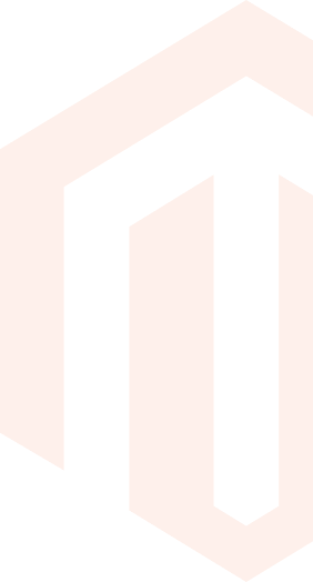 Magento-Vector