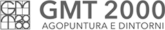 gmt-bnw