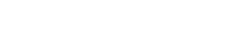 nitecoreitalia_logo