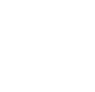 seo-image