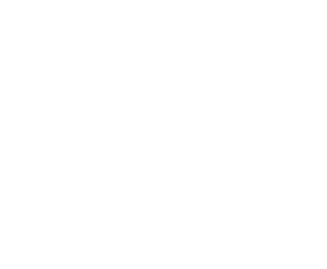 sviluppo-moduli-image