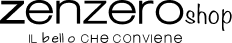 zenzero-bnw