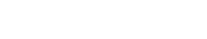 zenzero-logo