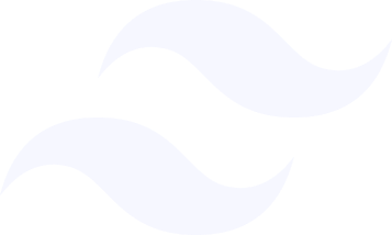 Prestazioni eccezionali Vector