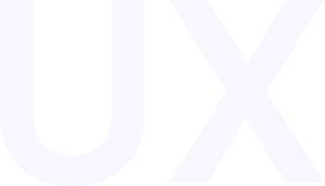 UX-vector