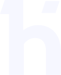 hyva-short-logo