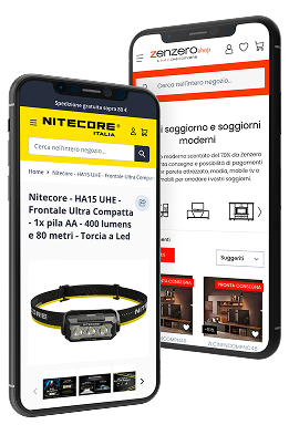 img-chi-siamo 1