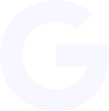 seo-vector