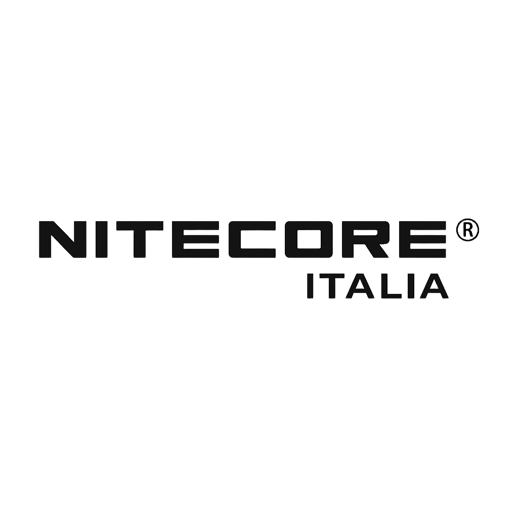 nitecoreitalia_logo