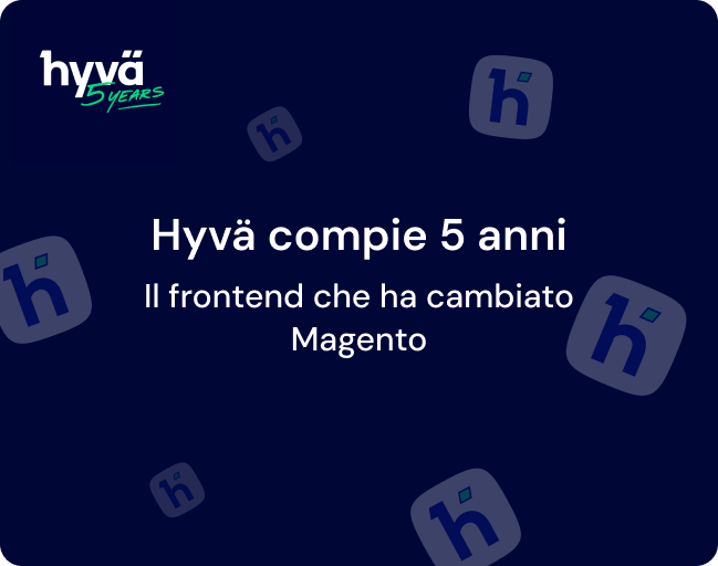 hyva_5year_post_list