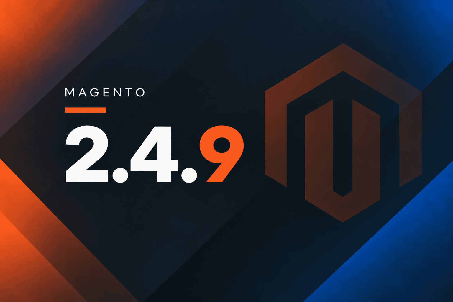 Magento 2.4.9