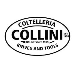 collini-bnw-logo